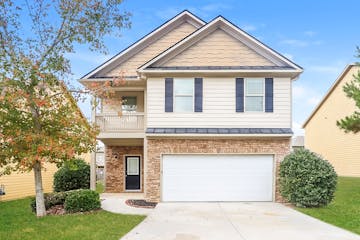 7685 Battle Way Fairburn, GA 30213